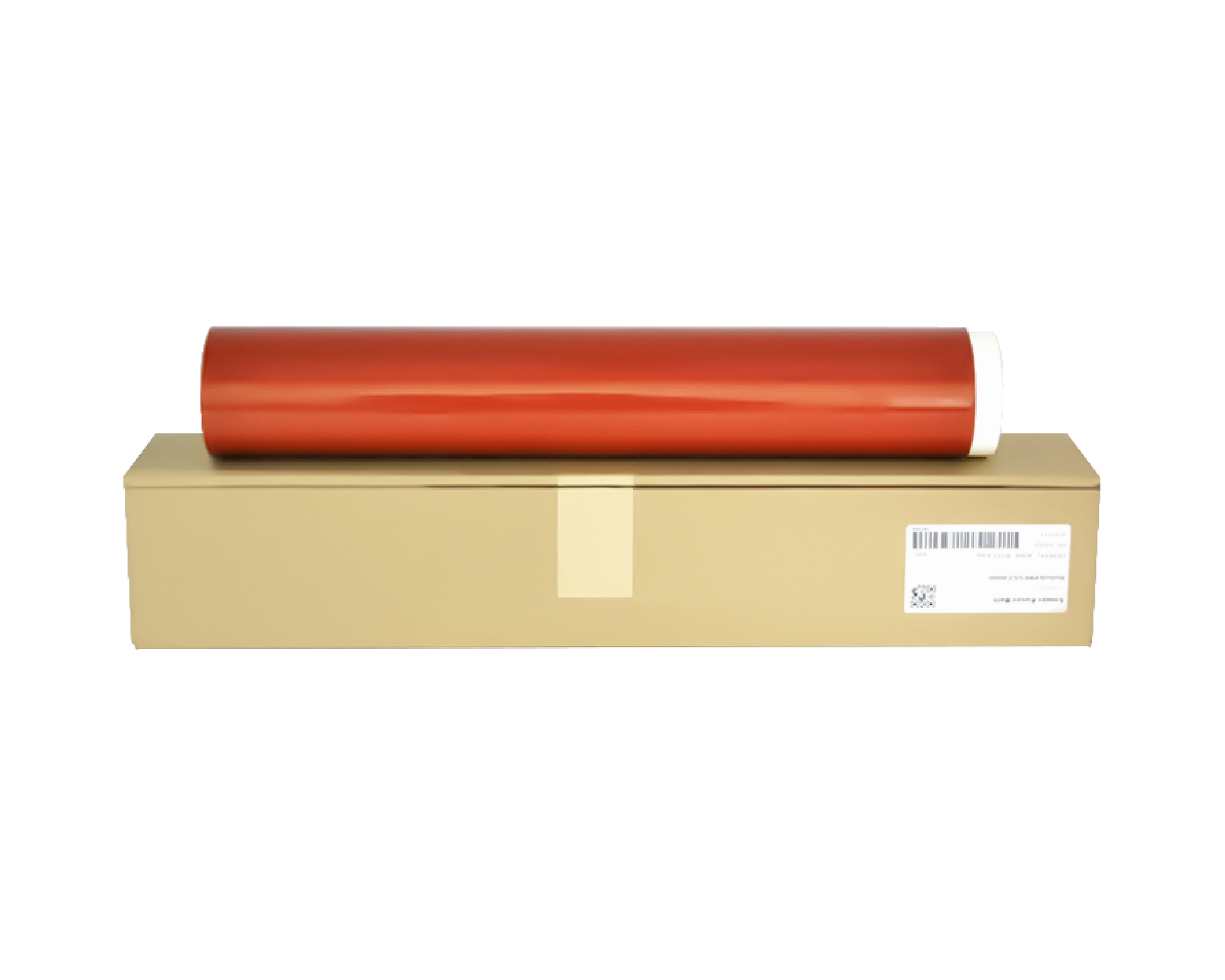 Konica Minolta C8000 New Lower Fuser Belt