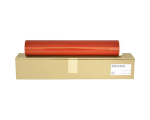 Konica Minolta C8000 New Lower Fuser Belt