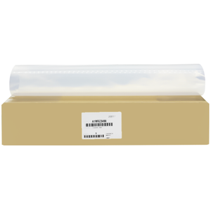 Konica Minolta C8000 Original Secondary Transfer Belt