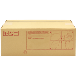 Konica Minolta C8000 Original Transfer Belt