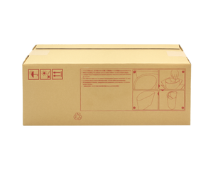 Konica Minolta C8000 Original Transfer Belt