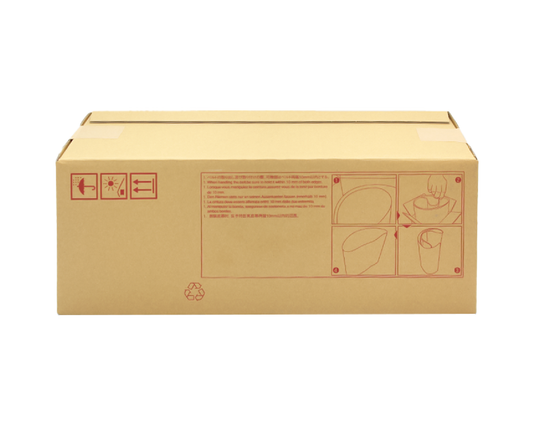 Konica Minolta C8000 Original Transfer Belt