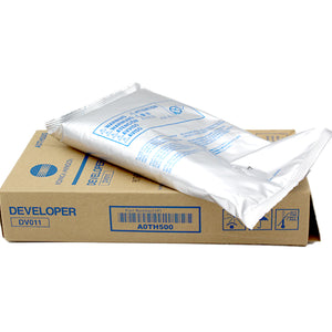 DV011 Original Developer for C951 / C1051 / C1200 / C1250 / C1052