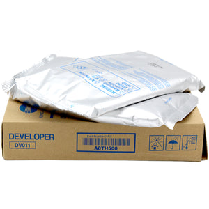 DV011 Original Developer for C951 / C1051 / C1200 / C1250 / C1052