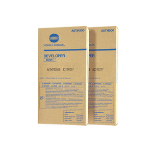 DV011 Original Developer for C951 / C1051 / C1200 / C1250 / C1052