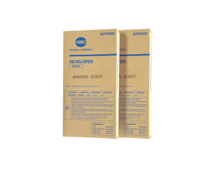 DV011 Original Developer for C951 / C1051 / C1200 / C1250 / C1052