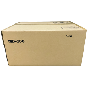 Konica Minolta bizhub MB-506 Original Bypass Tray