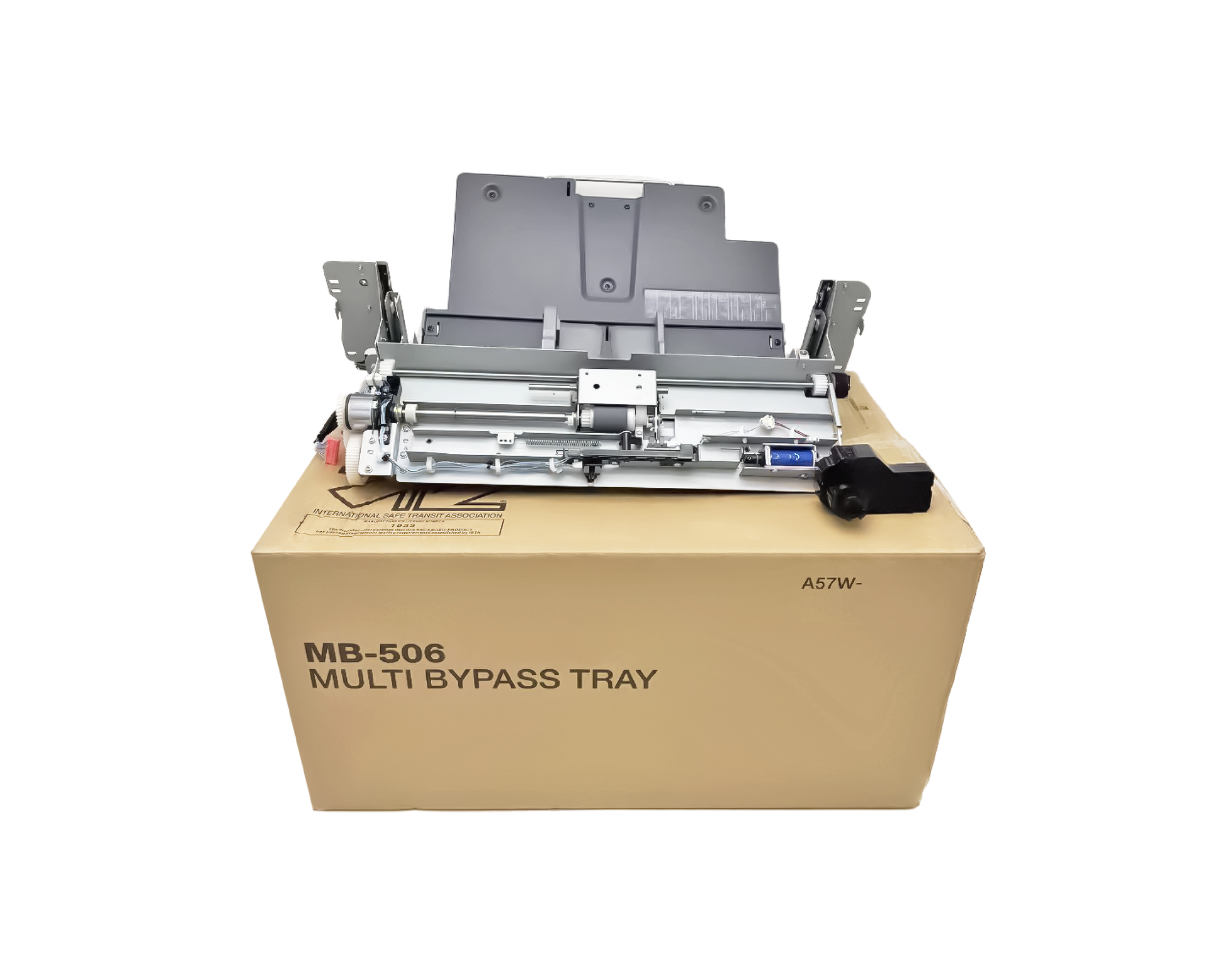 Konica Minolta bizhub MB-506 Original Bypass Tray