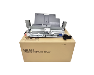 Konica Minolta bizhub MB-506 Original Bypass Tray