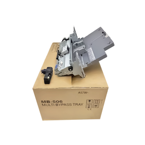 Konica Minolta bizhub MB-506 Original Bypass Tray