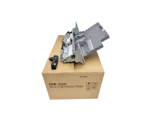 Konica Minolta bizhub MB-506 Original Bypass Tray