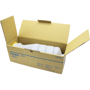 Konica Minolta TN011 Premium Compatible Toner Cartridge